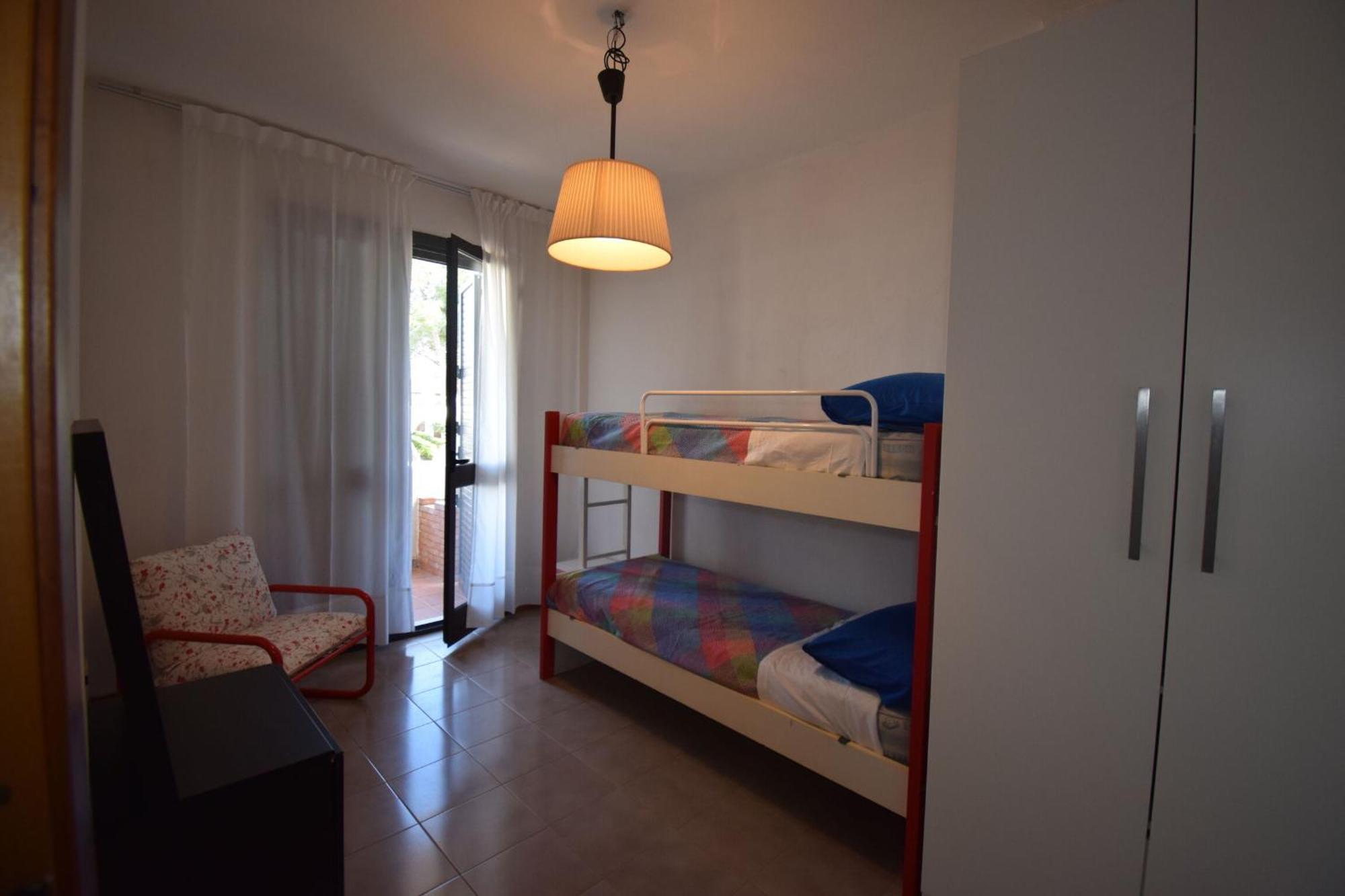 Villa La Mimosa, Laghi Di Sibari I Casoni Eksteriør billede